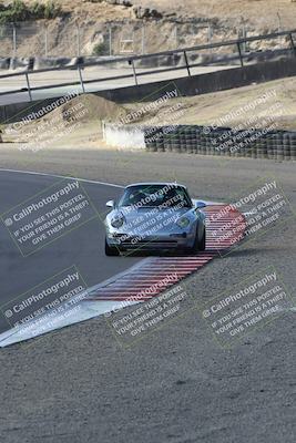 media/Aug-24-2024-Speed Ventures (Sat) [[d9cbbd5aa5]]/Orange Group/Session 1 (Turn 3)/